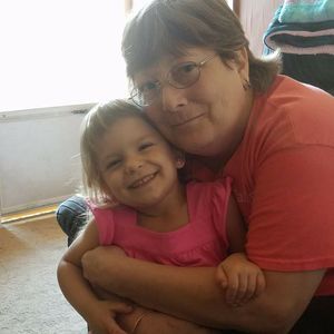 Meet your Posher, Jean